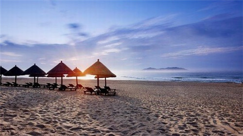 雪迪卡冰淇淋