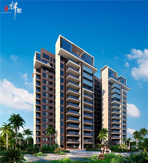 台峡糕点中式糕点