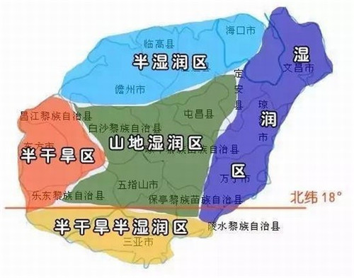 提拉米苏烘焙坊