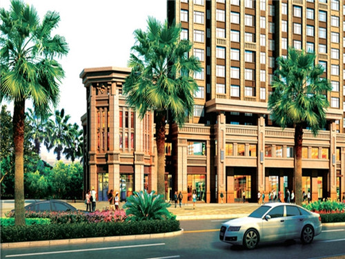 修然叫板麻辣烫