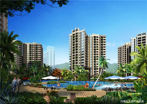 江巴人重庆市井火锅