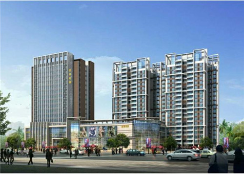 赵国荣鳝鱼火锅