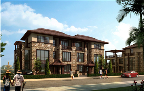 燊公煮单人小火锅