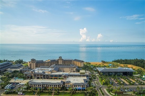 姐夫家的小火锅