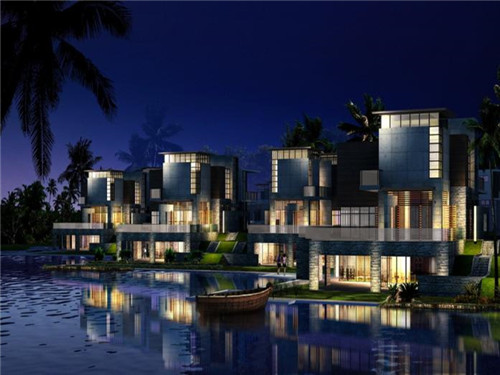 开心时尚小火锅