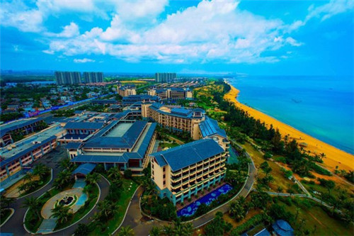 凯里回旋小火锅