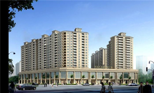 尖货火锅串串香