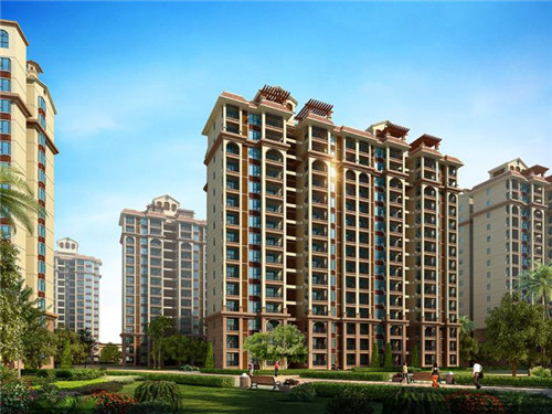 迦南美地串串香