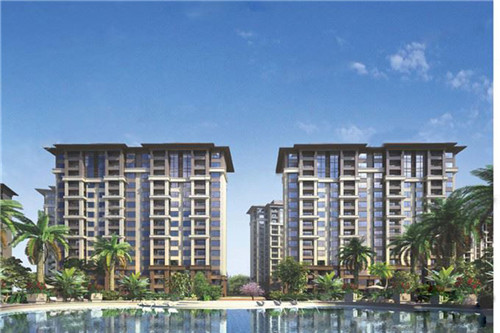 滇君鱼味锡纸包鱼