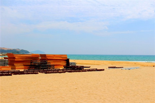 红色岁月串串香