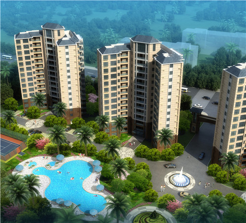 香多滋鲍汁焖鸡