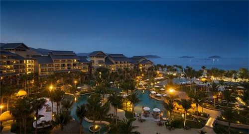 BGC芝士大肉肉串