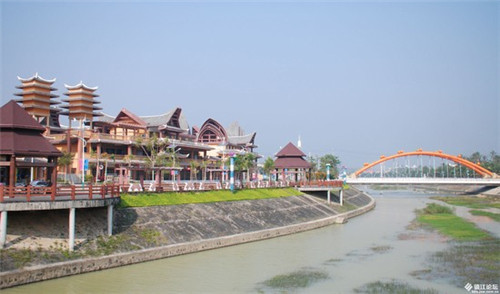 厨小厨瓦香鸡米饭