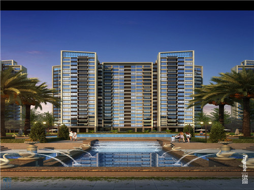 墨客知鱼纸包鱼