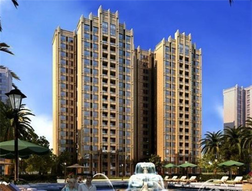 潇湘人家木桶饭