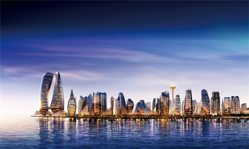 爷品堂酱香排骨饭