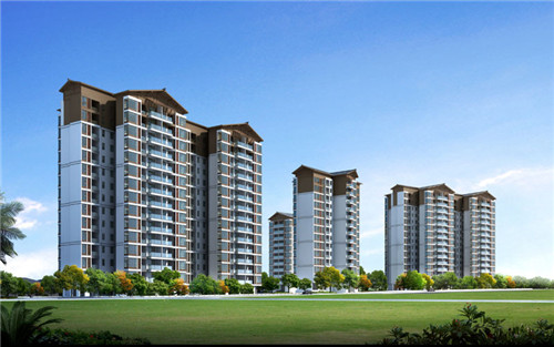 九味香串串