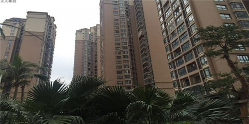 攀成钢钢管厂小郡肝串串