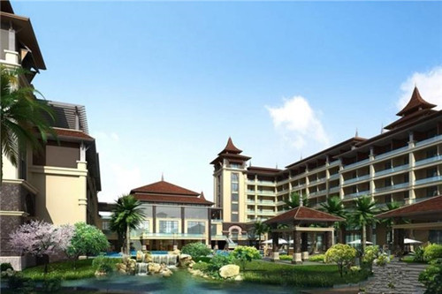 愿者上钩纸包鱼