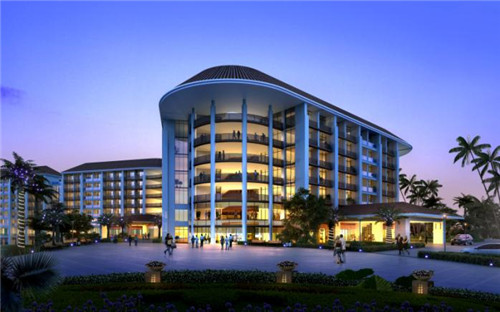 思密达石锅拌饭