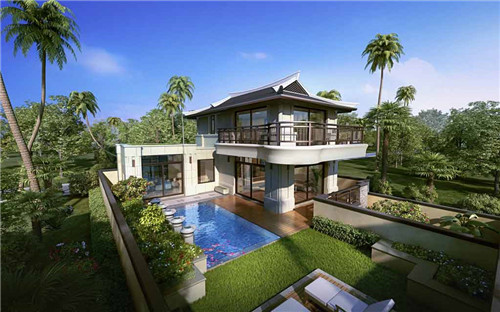 嘻多多石锅拌饭