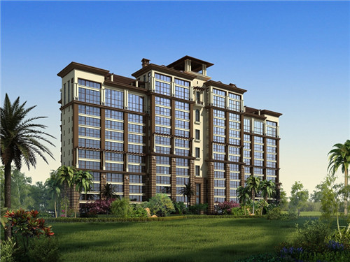 老家头排骨米饭