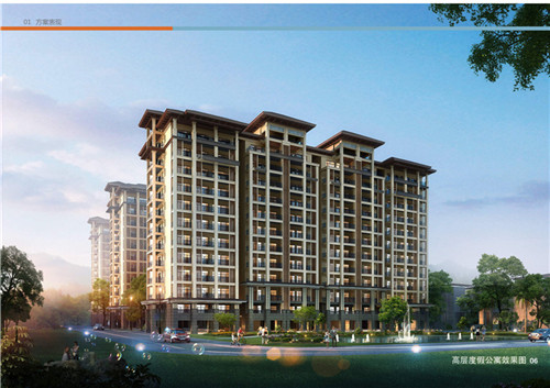 禾你蟹后牛排杯