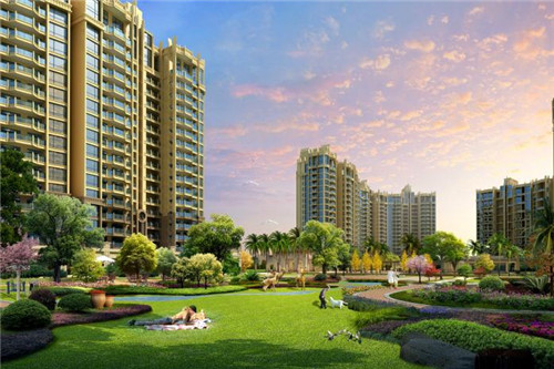 泰烧烤鱼饭快餐