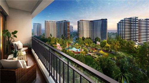 辣否麻辣小海鲜