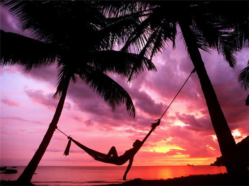 赶海鲜生小海鲜