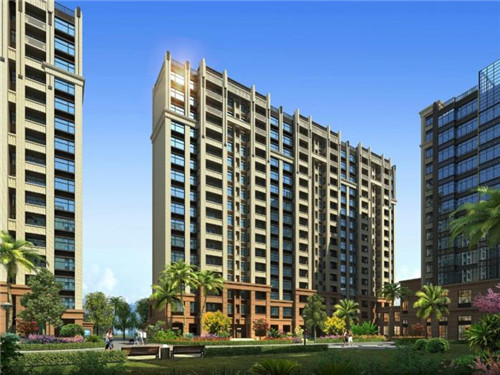 爱尚避风塘小海鲜