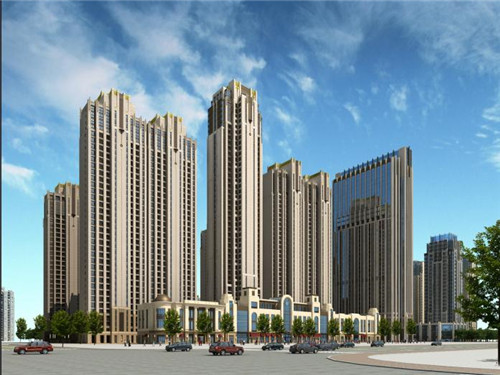 源香浓金陵地锅鸡