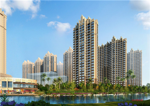 武侯魁脆皮锅魁