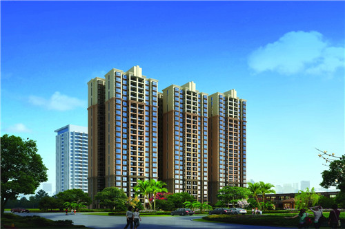 卢小七辣酱拌面