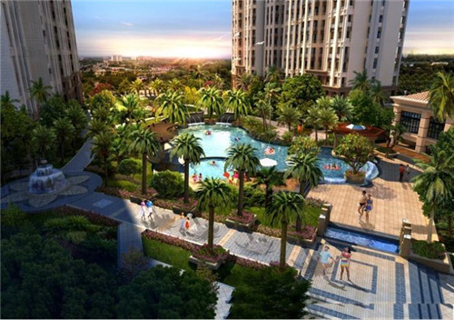 肖胖子猪油拌粉