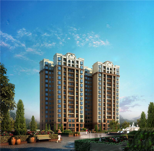 叁代家猪蹄拌面