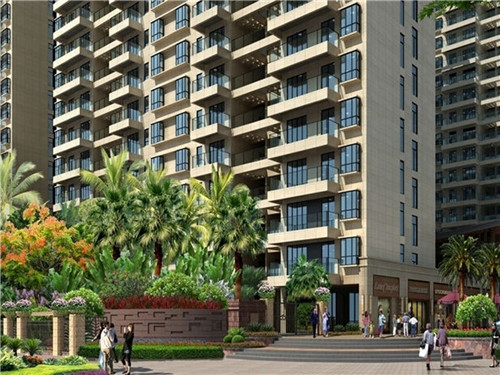 梁程记阿三生煎