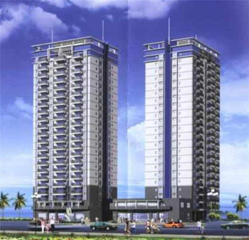 长野拉面关谷日式拉面