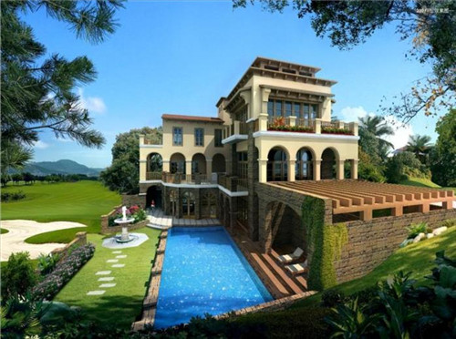 志瑞祥加州牛肉面