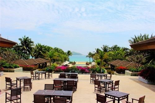 林记老坛酸菜牛肉面