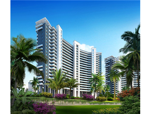 食城老妈重庆小面