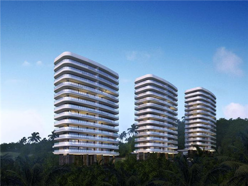 香港爆汁流沙包