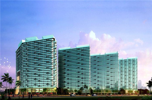 千古传奇老碗面