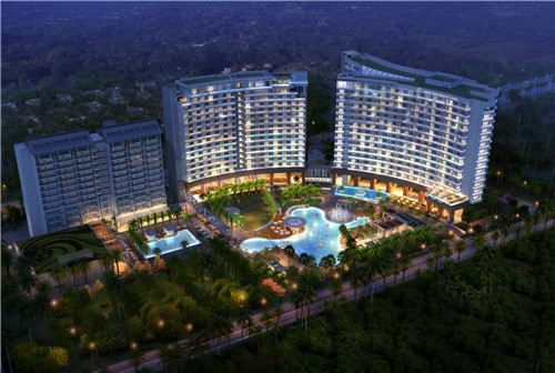 胡一刀传统刀面