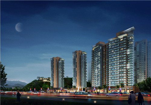 厅外鱼皇江湖鱼面馆