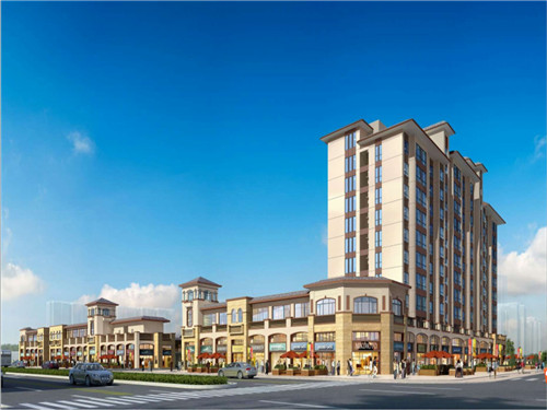 食旨美味重庆小面