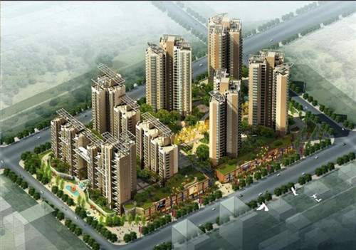 代小福新派包子铺