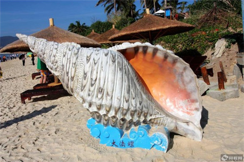 老堂口重庆小面