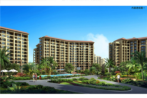 面法自然私房面馆