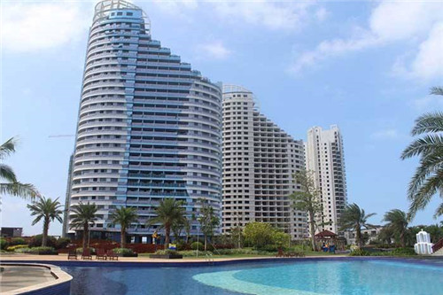 乔东家排骨大包